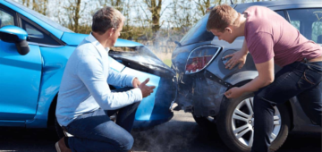 NetVox, spécialiste de l’assurance auto risques aggravés