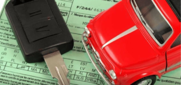 Choisir son assurance auto : notre décryptage