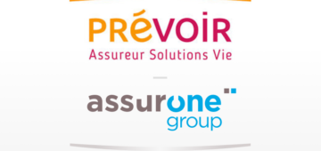 Prévoir acquiert AssurOne Group