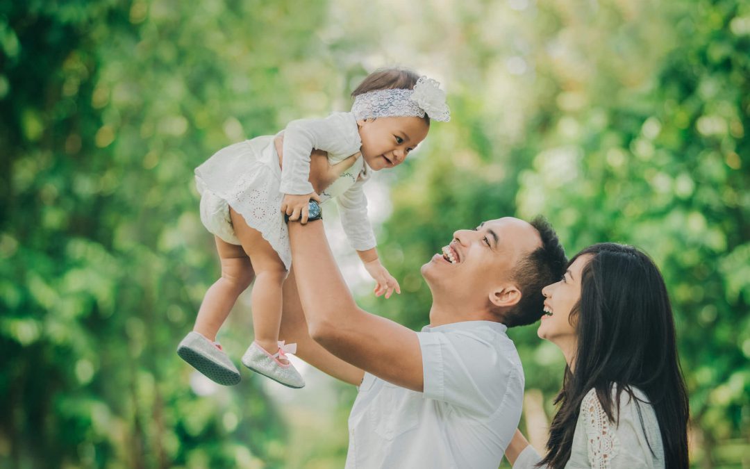 Complémentaire santé famille : les frais couverts