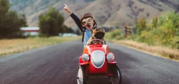 Assurance voiture sans permis