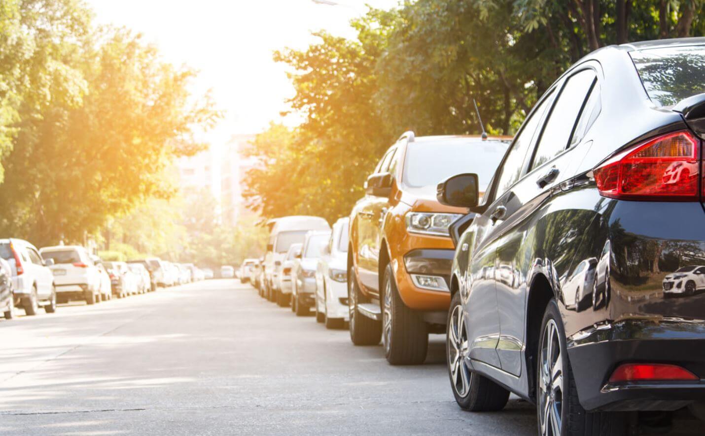 Puis-je suspendre mon assurance auto si je ne l’utilise pas ?