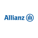 NetVox Assurances : logo partenaire Allianz