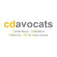 logo-partenaire-avocat