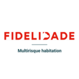 logo-partenaire-fidelidade-multi-habitation