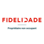 logo-partenaire-fidelidade-PNO