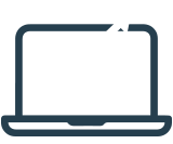 extranet_performant