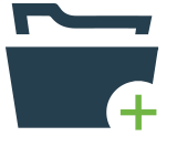 extranet_performant