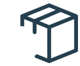 extranet_performant