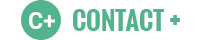 Logo NetVox Assurances - offre formule Contact +