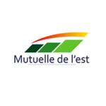 logo-partenaire-mutuelle-est