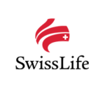 logo-partenaire-swisslife