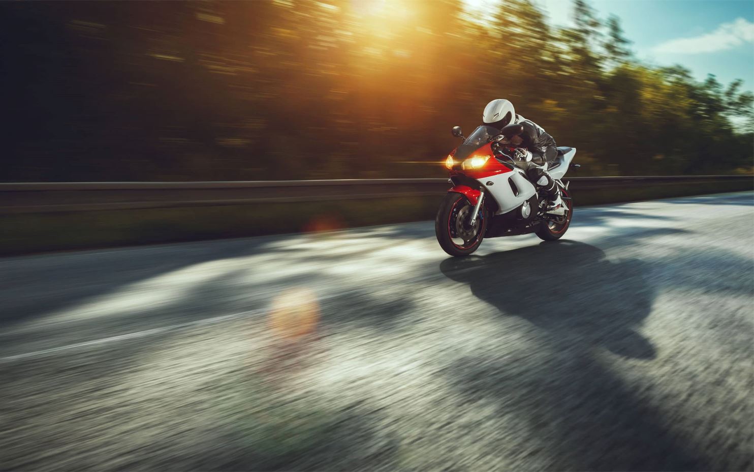 Assurance moto : quels sont les risques si je débride ma moto ?