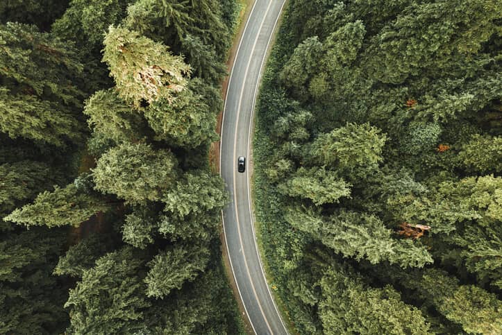 Assurance auto : tout savoir sur le nouveau malus écologique