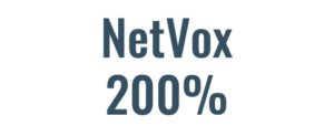 NetVox Assurances : Assurance Santé formule 200%