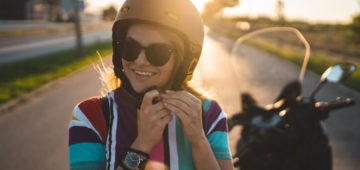 Conseils assurances 50 cc : la sécurité pour les jeunes