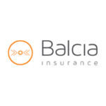 NetVox Assurances : Logo partenaire Balcia