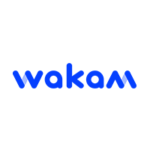 NetVox Assurances : Logo partenaire Wakam