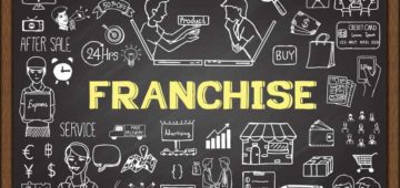 Comment fonctionne la franchise d’assurance auto ?