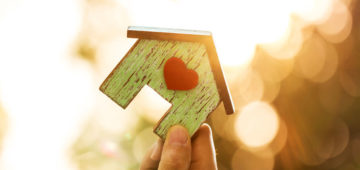 Comparateur d’assurance habitation : trouver la bonne offre NetVox