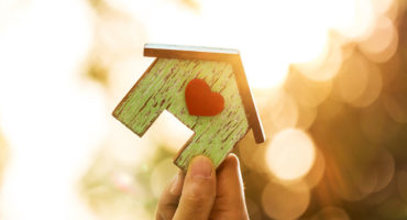 NetVox Assurances : Comparateur d’assurance habitation : comparer et trouver la bonne offre d’assurance Habitation NetVox