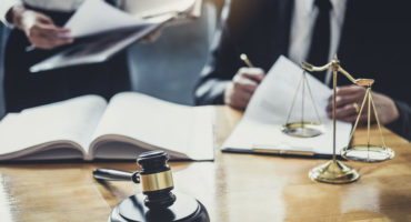 NetVox Assurances - Conseils assurance habitation : que faire en cas de litige avec son propriétaire ?