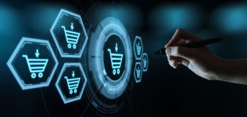 Les services de digitalisation des cabinets de courtage de NetVox