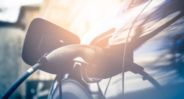 Netvox Assurances-La voiture éléctrique : un marché grandissant