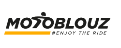 Logo Motoblouz