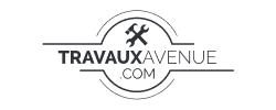 Logo Travaux Avenue