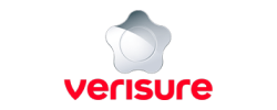 Logo Verisure