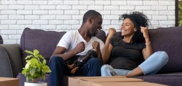 Assurance habitation : les obligations du locataire
