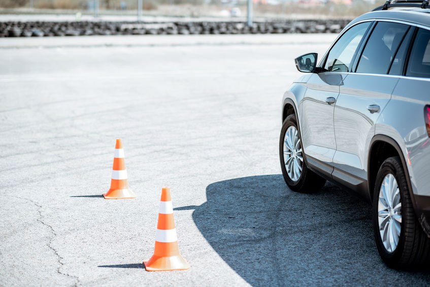 Bien choisir son auto-école