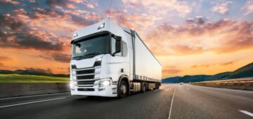 Tout ce qu’il faut savoir sur le permis C1