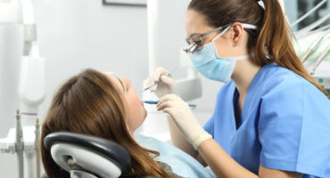 NetVox Assurances : Assurance santé : le remboursement des soins dentaires