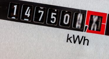 NetVox Assurances : Prix kwh fournisseurs énergie