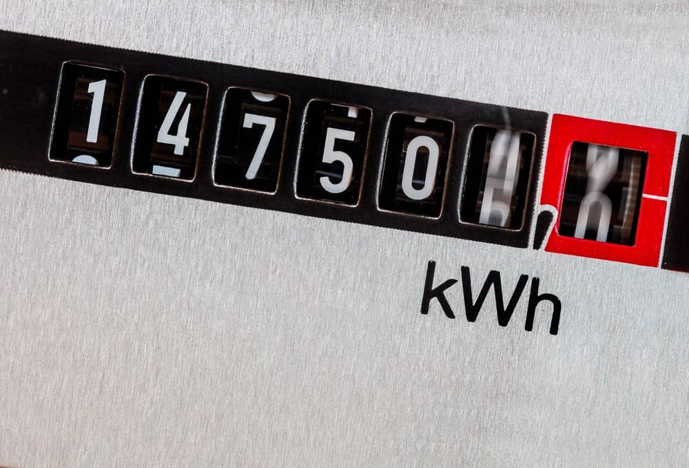 Quels sont les prix du KwH appliqués par les fournisseurs d’énergie ?