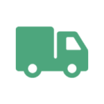 NetVox Assurances : assurance flotte automobile picto camion