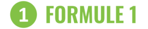 Netvox Assurances : assurance multirisque professionnelle picto formule 1