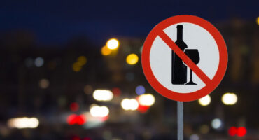 NetVox Assurances : Code de la route alcool et sanctions… Tout savoir sur la conduite sous alcool