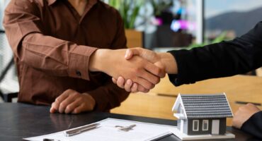 NetVox Assurances : renégocier son prêt immobilier