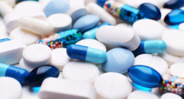 NetVox Assurances : Remboursement santé et pharmacie : quelle prise en charge mutuelle ?