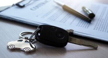 NetVox Assurances : Où trouver votre numéro contrat d’assurance auto ?