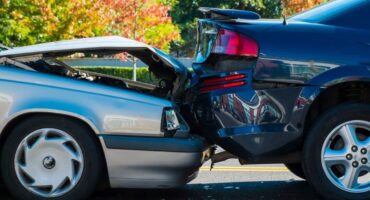 NetVox Assurances : accident responsable malus auto