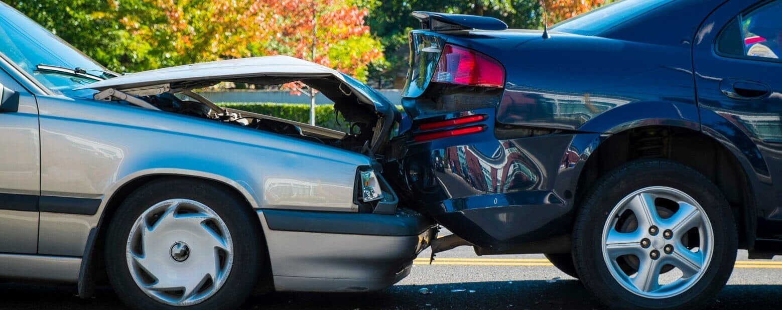 Accident responsable : malus auto et conséquences sur votre assurance