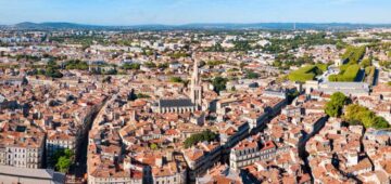 Les prises en charge et garanties de l’assurance multirisque habitation
