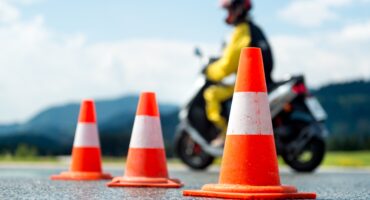 NetVox Assurances : quel permis faut-il pour conduire un scooter 50 cc