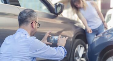 NetVox Assurances : Déclaration de sinistre automobile : tout ce qu'il faut savoir