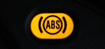 A quoi sert l’ABS sur une voiture ?