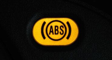 NetVox Assurances : A quoi sert l’ABS sur une voiture ?